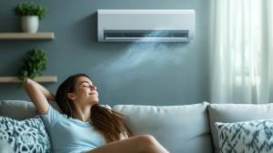 Quel modèle de climatisation ?