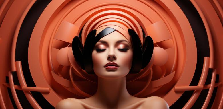 Tendances deco 2024