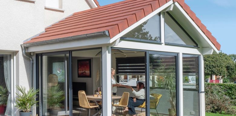 Vérandas en 2026 : comment choisir la bonne extension pour votre maison ?