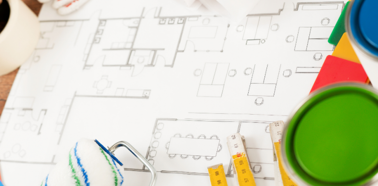 Rénovation maison accompagnement Asnières