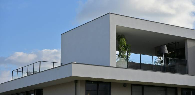 plan extension morlaix