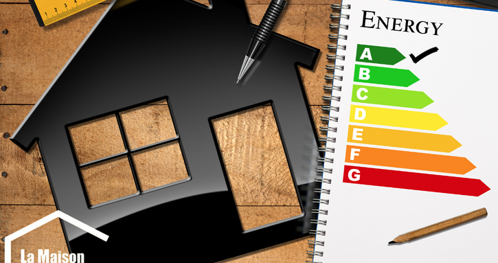 Rénovation énergétique