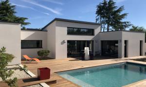 Procéder pour isoler sa maison