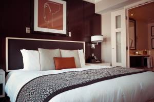 rénovation comble muret