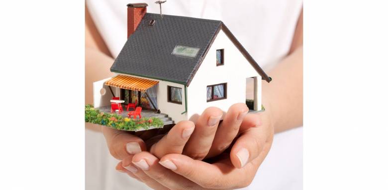 Agrandir sa maison à Fougères