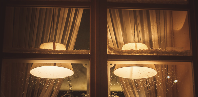 confort-thermique-chambre-maison-hiver