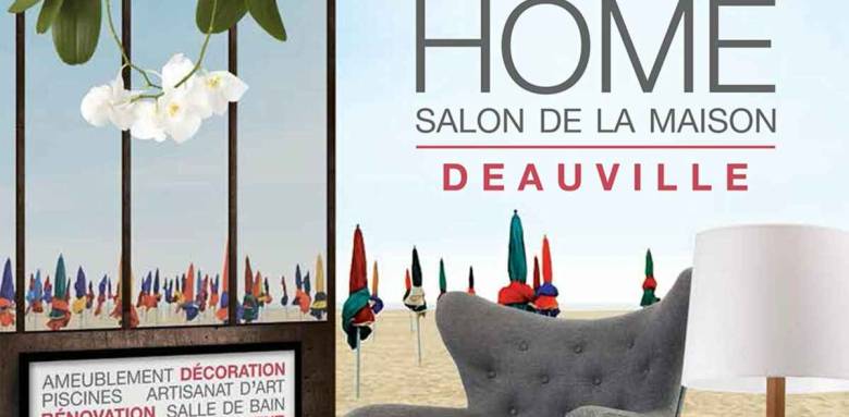 Salon So Home