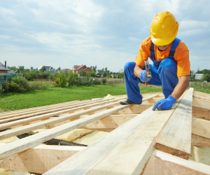 Tout savoir sur la méthode du sarking