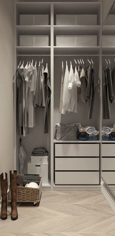  dressing-royan