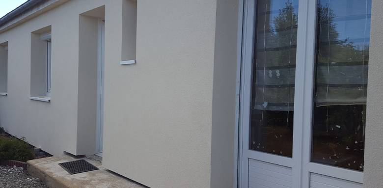 Isoler sa maison à Poitiers