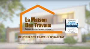  campagne de sponsoring 2024 sur France Tv