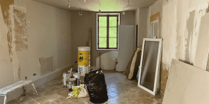 Quelles sont les étapes pour une rénovation réussie ?