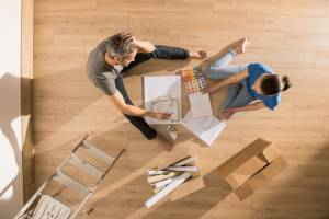 Pourquoi rénover sa maison ?