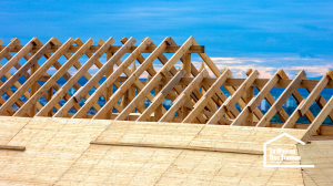 Rénovation charpente Albi