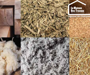 matériaux biosourcés lmdt chartres