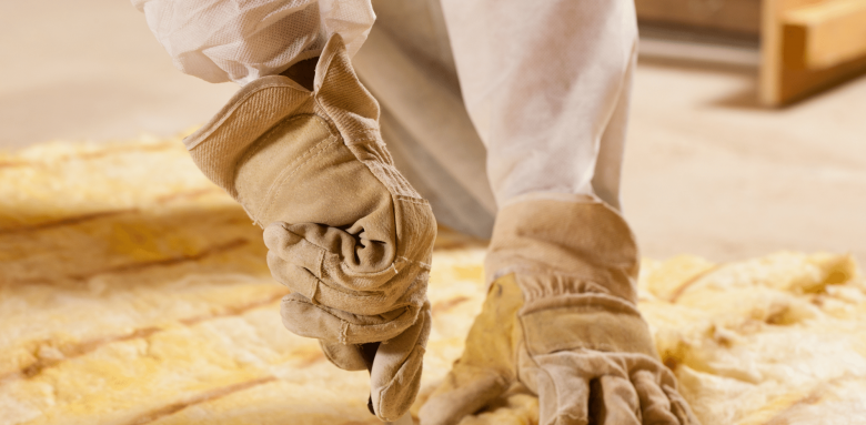 isolation acoustique appartement