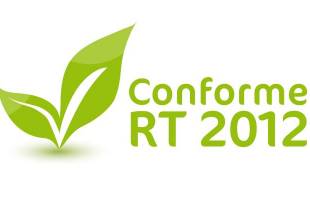 La réglementation thermique 2012, un engagement du secteur du bâtiment pour le développement durable