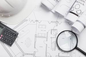 Comment un architecte vous aide dans vos travaux ?