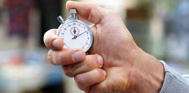 Attendez le retour des courtiers en travaux pour prendre rendez-vous à Caen