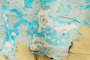 Traiter les remontées capillaires sur les murs 