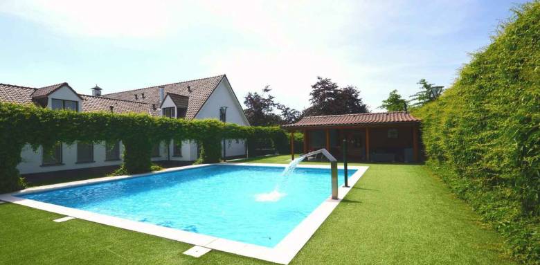 Piscine3