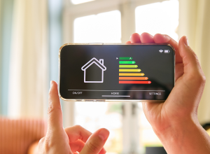 isolation grand froid