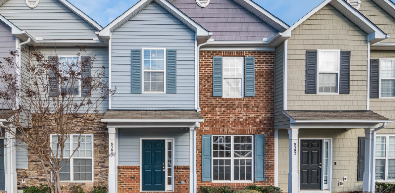 renovation maison de ville, renovation maison, conseils maison de ville, 