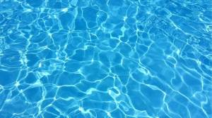 Choisir son abri de piscine - Esquay-sur-Seulles 14400