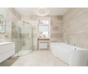 salle de bain familiale Orléans