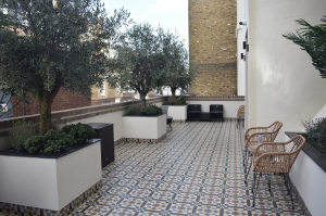 avantages-terrasse-carrelage-albi-tarn