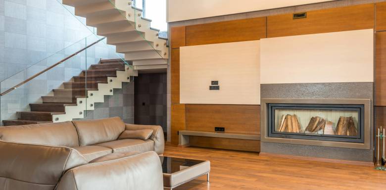 escalier traditionnel ou escalier escamotable toulouse