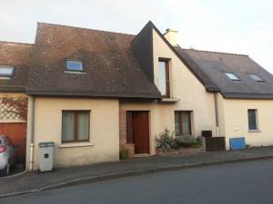 ravalement de façade