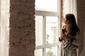 Comment isoler son appartement ?