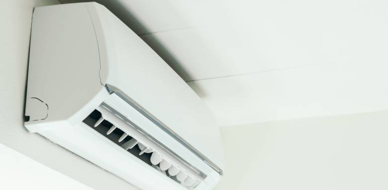 Installer une VMC