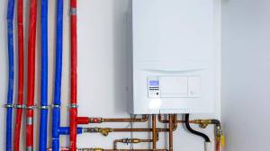 Changer son système de chauffage avec la prime « coup de pouce chauffage »