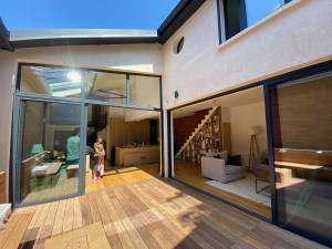 bureau-conseil-renovation-extension-maison-le-vesinet