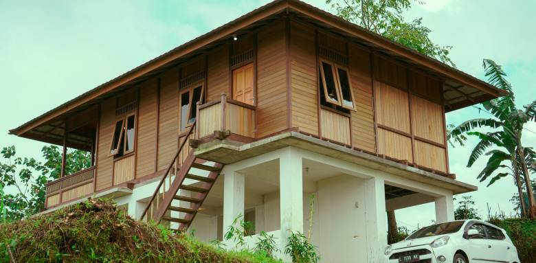 extension bois landerneau morlaix saint renan