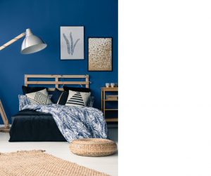 Tendances déco 2021 Poissy