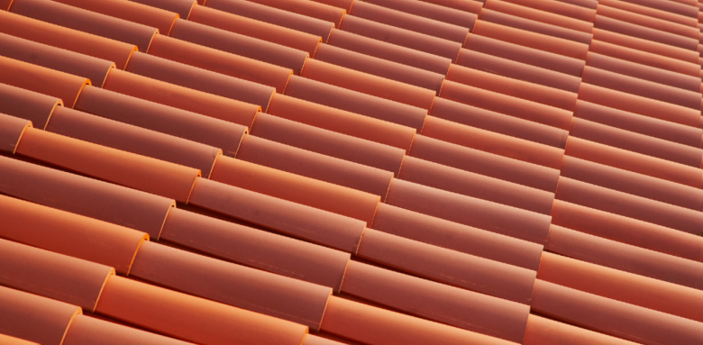Toiture en tuiles Haguenau