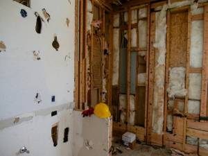 Audit et diagnostic énergétique à Paris 17 et 18 : Valorisez votre patrimoine immobilier
