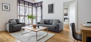 Rénovation maison Cognac