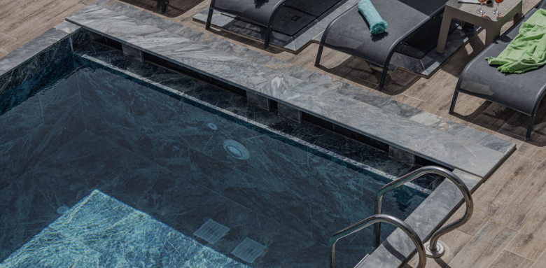 amenagement-terrasse-piscine-albi-tarn