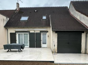 terrasse saint jean de braye 