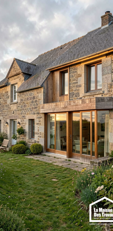 optimisation-metres-carres-existants-sarzeau