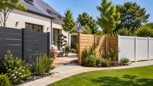 clotures-aluminium-bois-pvc-orleans