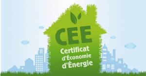 Certificat d'Economie d'Energie