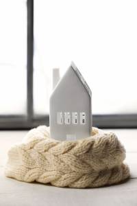 Installer des plinthes chauffantes pour améliorer le confort thermique - Nantes 44