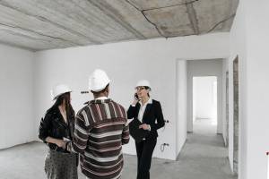 extension-maison-qui-contacter