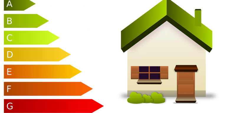 Guide de la rénovation énergétique