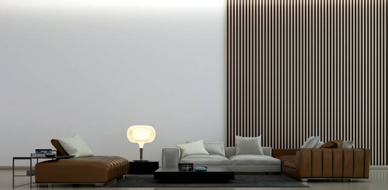 décoration d'intérieur